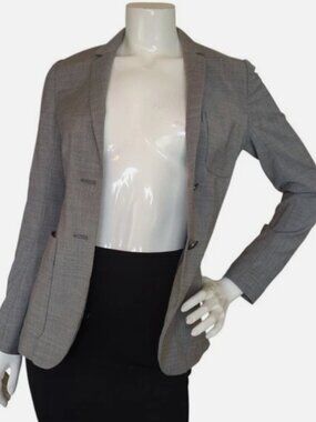 Aritzia Talula Exeter Blazer